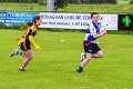 National Schools Tag Rugby Blitz held at Monaghan RFC on June 17th 2015 (18)